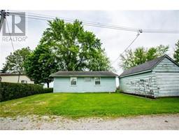 12 SMELSERS COVE LN - 37