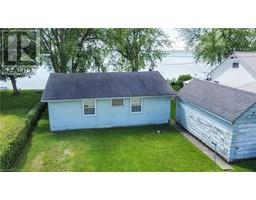 12 SMELSERS COVE LN - 4