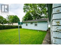 12 SMELSERS COVE LN - 5