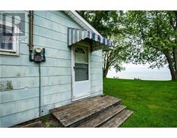 12 SMELSERS COVE LN - 6