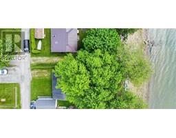 12 SMELSERS COVE LN - 7
