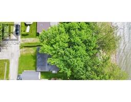 12 SMELSERS COVE LN - 8