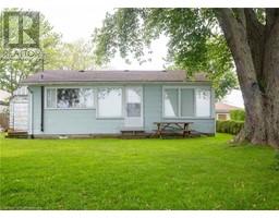 12 SMELSERS COVE LN - 9