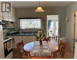254 HEAD Street S - 13