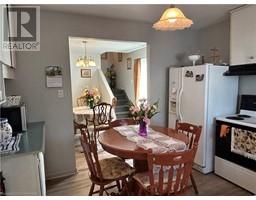 254 HEAD Street S - 14