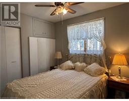 254 HEAD Street S - 16