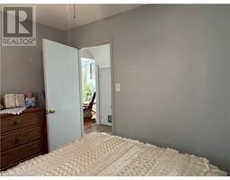254 HEAD Street S - 17