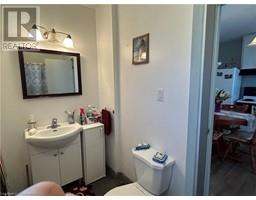254 HEAD Street S - 21
