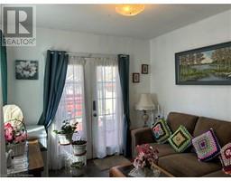 254 HEAD Street S - 22