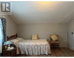 254 HEAD Street S - 26
