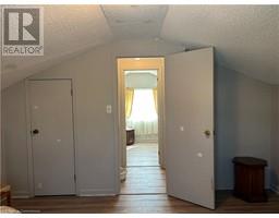 254 HEAD Street S - 27