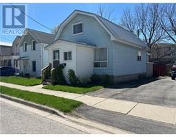 254 HEAD Street S - 3