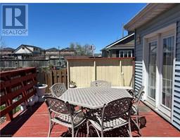 254 HEAD Street S - 33