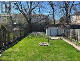 254 HEAD Street S - 36