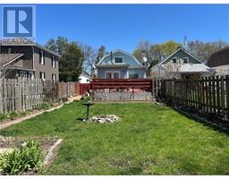 254 HEAD Street S - 37