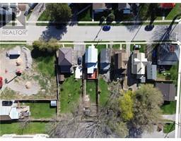 254 HEAD Street S - 39