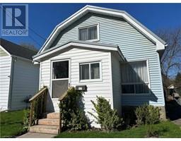 254 HEAD Street S - 4