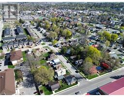 254 HEAD Street S - 40