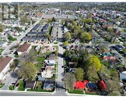 254 HEAD Street S - 41