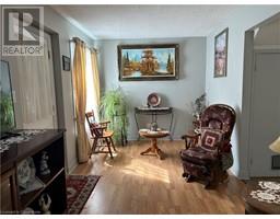 254 HEAD Street S - 8