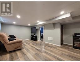 204 QUEEN Street S - 15