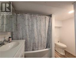 204 QUEEN Street S - 20