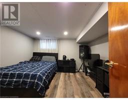 204 QUEEN Street S - 21
