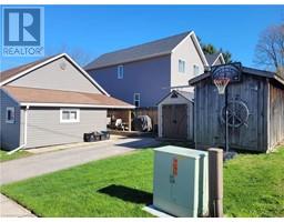 204 QUEEN Street S - 25