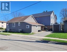 204 QUEEN Street S - 3