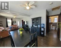 204 QUEEN Street S - 6