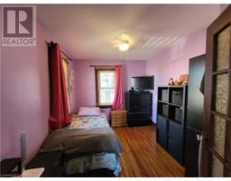 204 QUEEN Street S - 9
