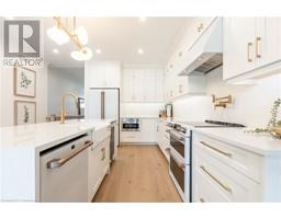 41 BLUENOSE Drive - 10