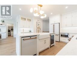 41 BLUENOSE Drive - 11