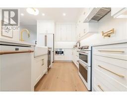 41 BLUENOSE Drive - 13