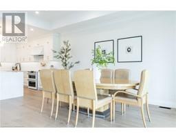 41 BLUENOSE Drive - 14