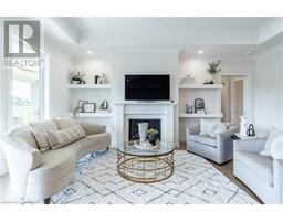 41 BLUENOSE Drive - 16