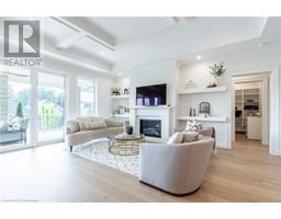 41 BLUENOSE Drive - 17
