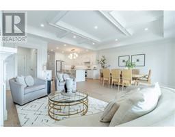 41 BLUENOSE Drive - 18