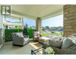 41 BLUENOSE Drive - 19