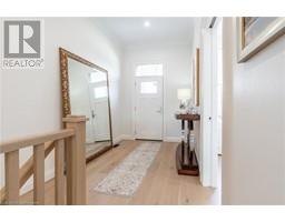 41 BLUENOSE Drive - 2
