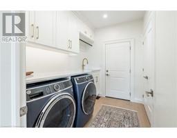41 BLUENOSE Drive - 20