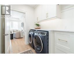 41 BLUENOSE Drive - 21