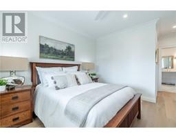 41 BLUENOSE Drive - 23