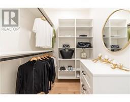 41 BLUENOSE Drive - 24