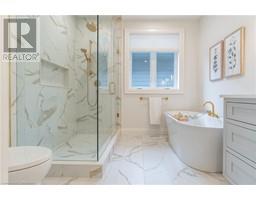41 BLUENOSE Drive - 25