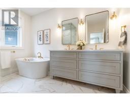 41 BLUENOSE Drive - 26