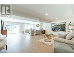 41 BLUENOSE Drive - 27