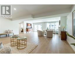 41 BLUENOSE Drive - 28