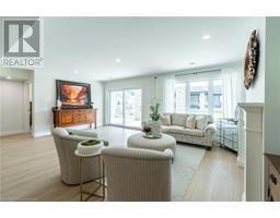 41 BLUENOSE Drive - 29
