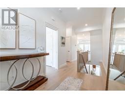 41 BLUENOSE Drive - 3
